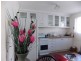 9/99-101 Main Road, Penguin TAS 7316