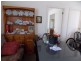 9/99-101 Main Road, Penguin TAS 7316