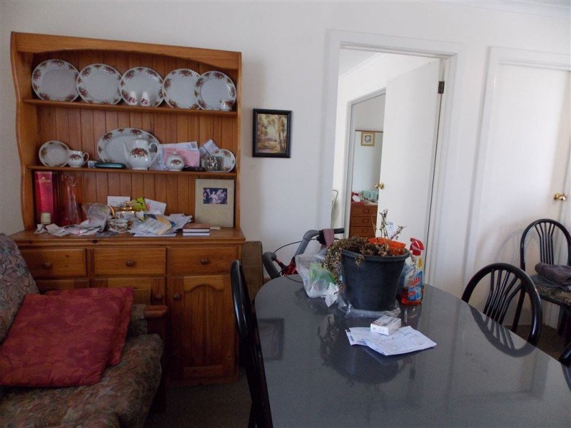9/99-101 Main Road, Penguin TAS 7316