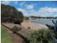 9/99-101 Main Road, Penguin TAS 7316