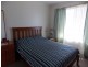 9/99-101 Main Road, Penguin TAS 7316