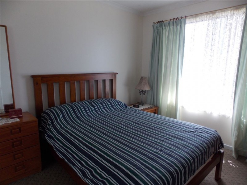 9/99-101 Main Road, Penguin TAS 7316