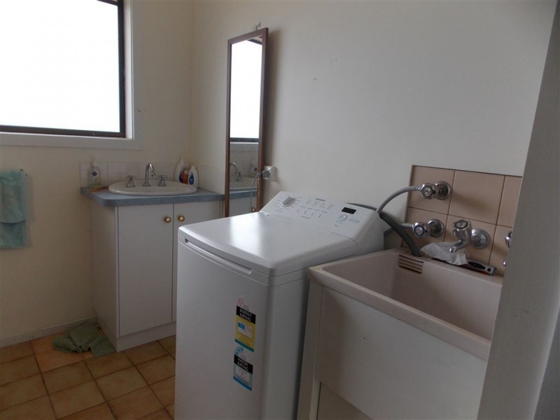 9/99-101 Main Road, Penguin TAS 7316