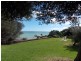 9/99-101 Main Road, Penguin TAS 7316