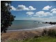 9/99-101 Main Road, Penguin TAS 7316