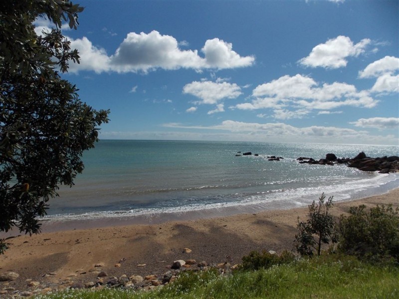 9/99-101 Main Road, Penguin TAS 7316