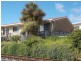 9/99-101 Main Road, Penguin TAS 7316