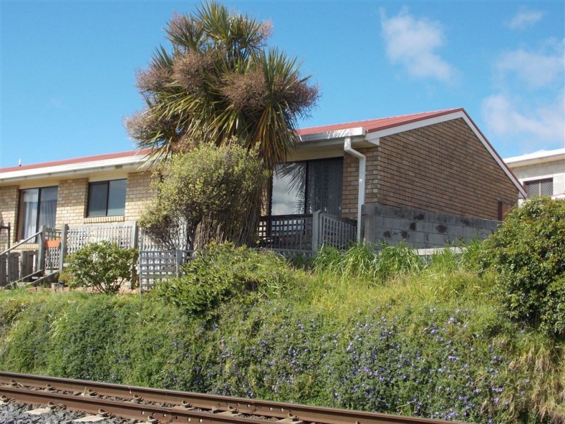9/99-101 Main Road, Penguin TAS 7316