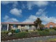 9/99-101 Main Road, Penguin TAS 7316