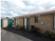 9/99-101 Main Road, Penguin TAS 7316