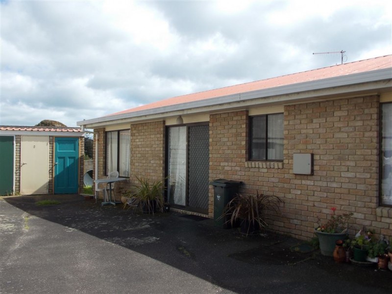 9/99-101 Main Road, Penguin TAS 7316