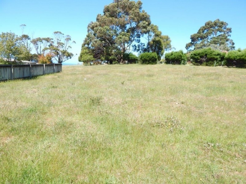 27 Pineleigh Street, Penguin TAS 7316