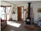 42 Ironcliffe Road, Penguin TAS 7316