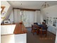 42 Ironcliffe Road, Penguin TAS 7316