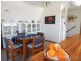 42 Ironcliffe Road, Penguin TAS 7316
