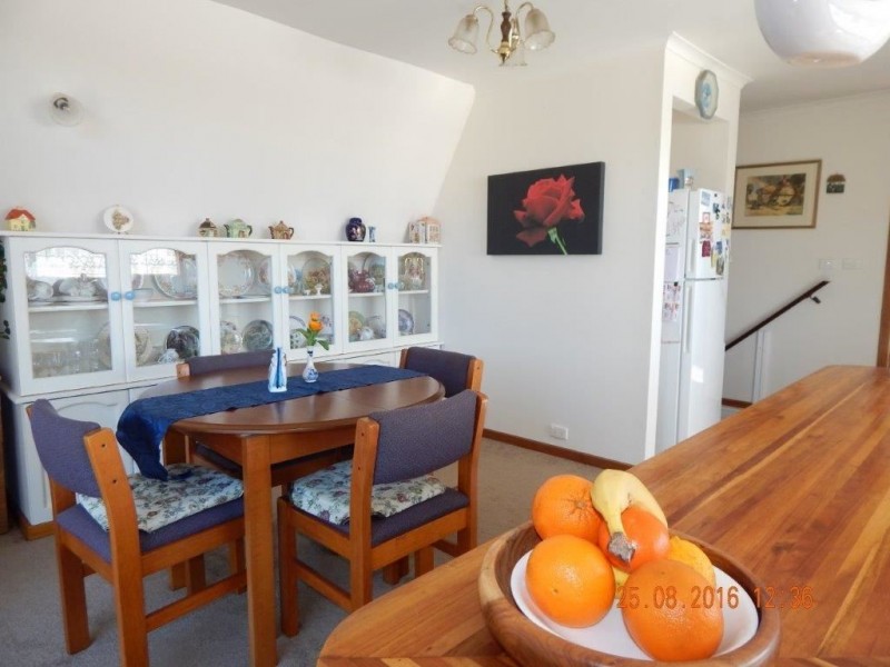 42 Ironcliffe Road, Penguin TAS 7316