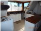 42 Ironcliffe Road, Penguin TAS 7316