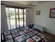42 Ironcliffe Road, Penguin TAS 7316