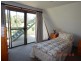42 Ironcliffe Road, Penguin TAS 7316