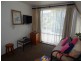 42 Ironcliffe Road, Penguin TAS 7316