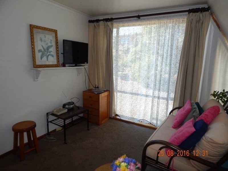 42 Ironcliffe Road, Penguin TAS 7316