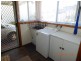 42 Ironcliffe Road, Penguin TAS 7316
