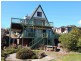 42 Ironcliffe Road, Penguin TAS 7316