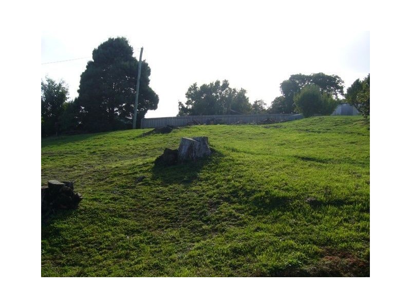 61 Deviation Road, Penguin TAS 7316