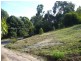 61 Deviation Road, Penguin TAS 7316