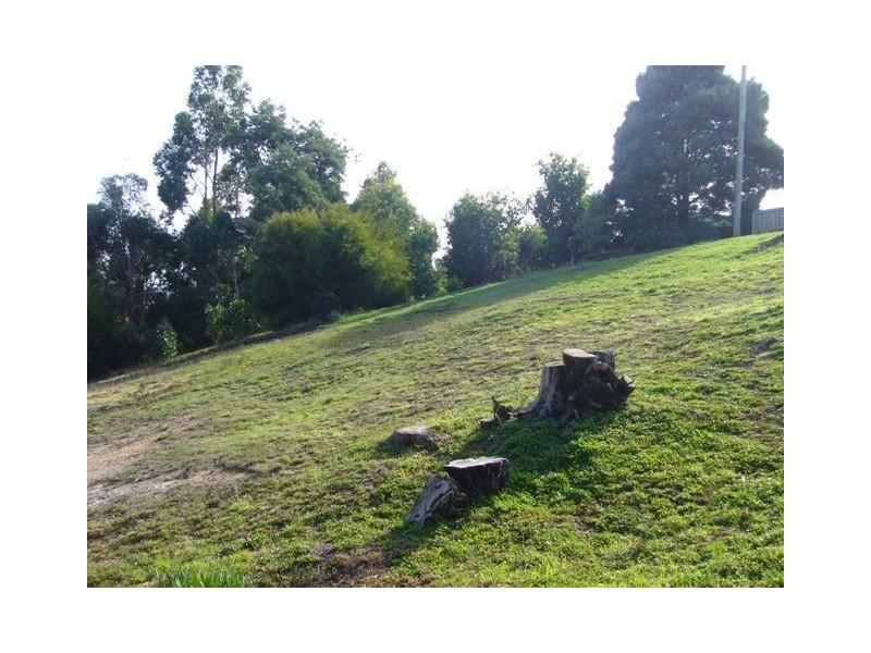 61 Deviation Road, Penguin TAS 7316