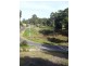 61 Deviation Road, Penguin TAS 7316