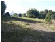 61 Deviation Road, Penguin TAS 7316