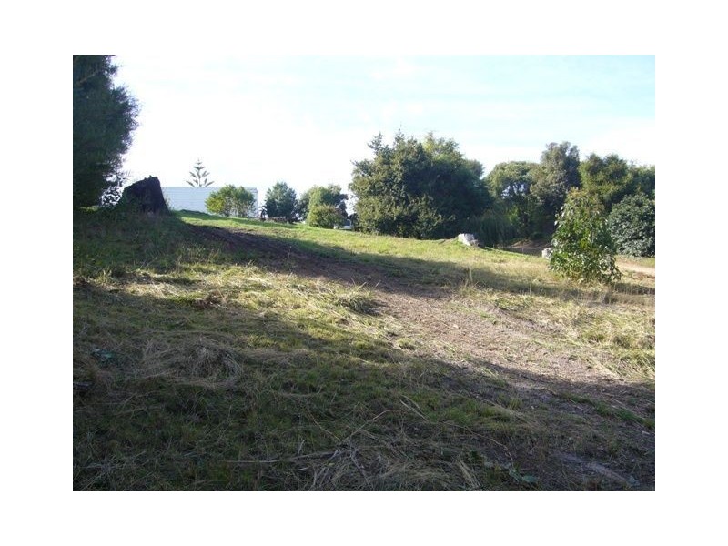 61 Deviation Road, Penguin TAS 7316