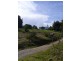 61 Deviation Road, Penguin TAS 7316