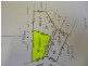 61 Deviation Road, Penguin TAS 7316