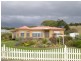 246 Main Road, Penguin TAS 7316