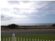 246 Main Road, Penguin TAS 7316