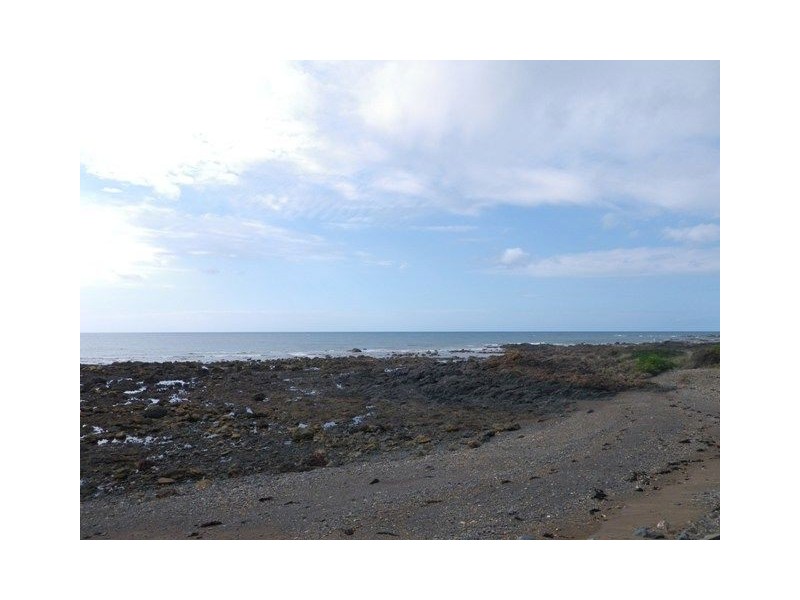 246 Main Road, Penguin TAS 7316