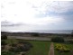 246 Main Road, Penguin TAS 7316