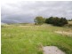 246 Main Road, Penguin TAS 7316