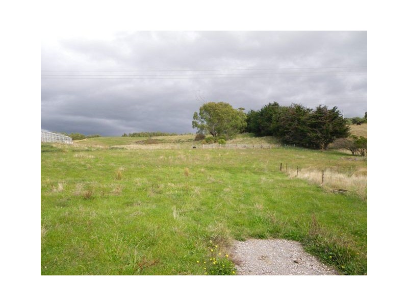 246 Main Road, Penguin TAS 7316