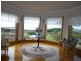 246 Main Road, Penguin TAS 7316