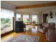 246 Main Road, Penguin TAS 7316