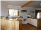 246 Main Road, Penguin TAS 7316