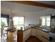246 Main Road, Penguin TAS 7316