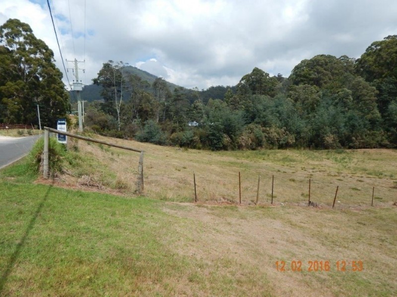 82 Dial Road, Penguin TAS 7316