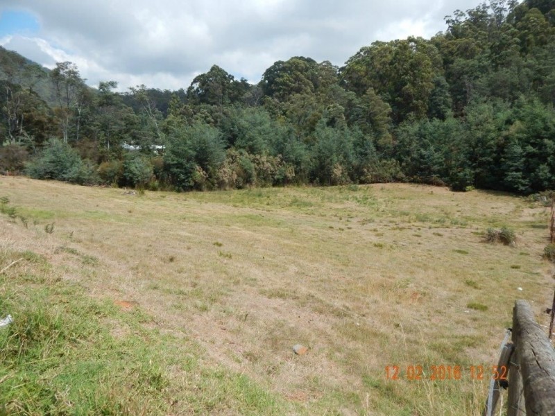 82 Dial Road, Penguin TAS 7316