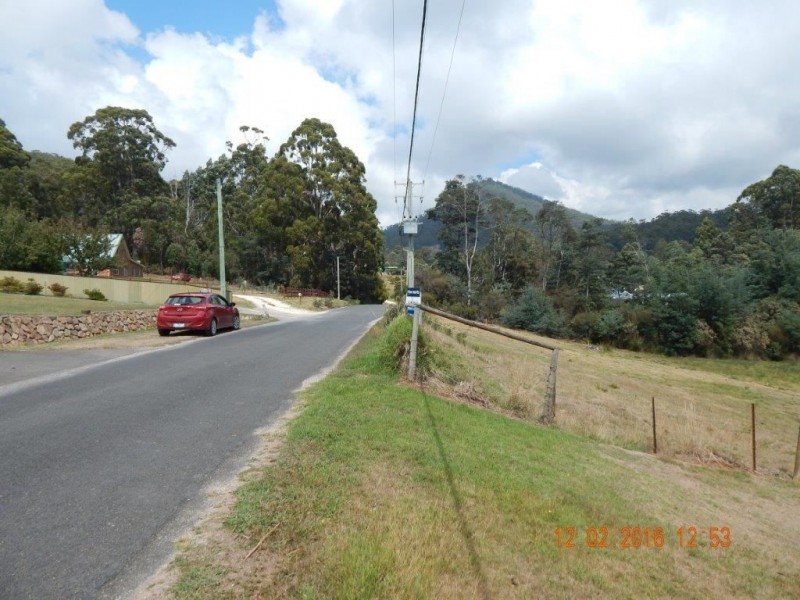82 Dial Road, Penguin TAS 7316