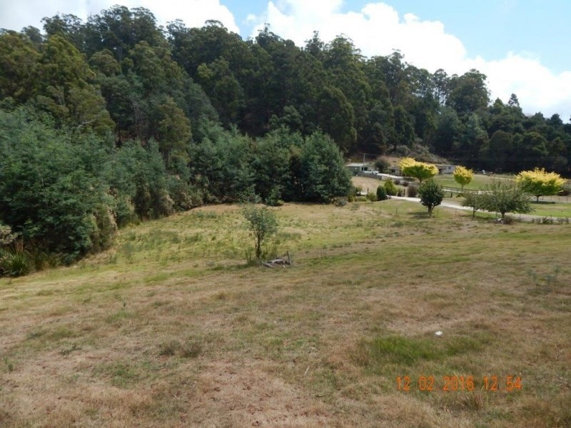 82 Dial Road, Penguin TAS 7316