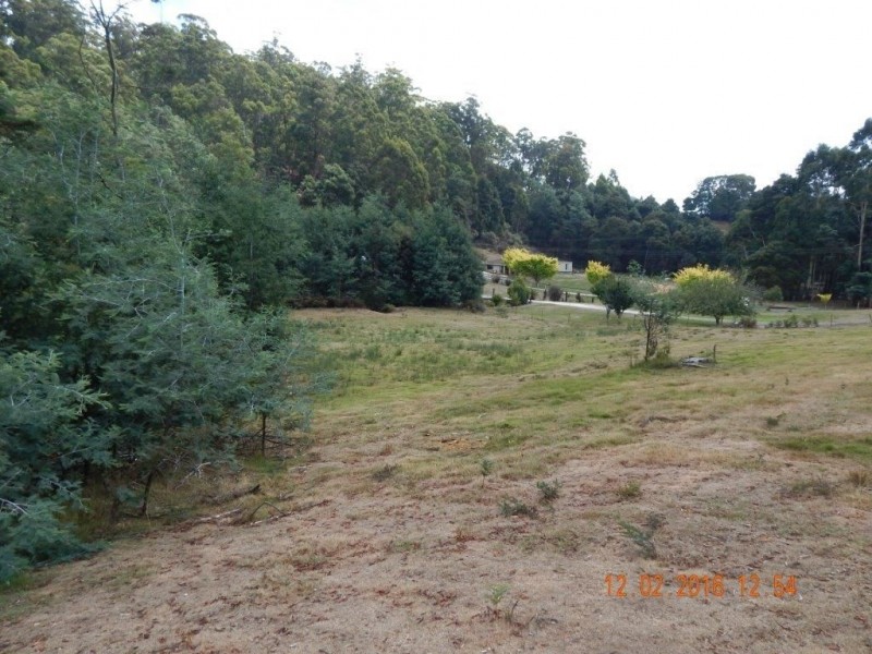 82 Dial Road, Penguin TAS 7316